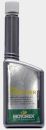 MOTOREX Fuel Additive - Fuel Stabilizer 250ml