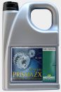 MOTOREX Gear Oil - Prisma ZX 75W/90 (4L)