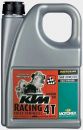 MOTOREX Engine Oil 4T - KTM Racing 20W/60 (4L)