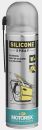 MOTOREX Silicone Spray - Silikonöl (500ml)