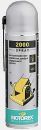 MOTOREX Spray 2000 - Lubricant Adhesive (500ml)