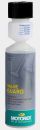 MOTOREX Fuel Additive - Valve Guard 250ml