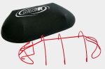 MWR Air Filter - Ducati 748, 916, 996