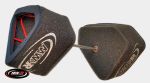 MWR Air Filter - Ducati 996R, 998