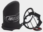 MWR Air Filter - Ducati 821, 1200 Monster