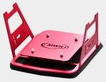 MWR HE Air Filter - Ducati Panigale