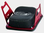 MWR Race Air Filter - Ducati Panigale