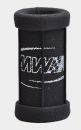 MWR Air Filter - Ducati Scrambler 803ccm