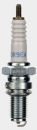 Spark Plug NGK - DR9EA