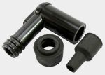 Spark Plug Connector NGK - LD05E