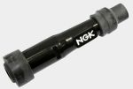 Spark Plug Connector NGK - SD05E
