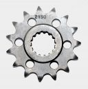P.B.R. Sprocket - Type 2150