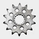 P.B.R. Ritzel - Typ 2171 (520)