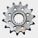 P.B.R. Sprocket - Type 2254