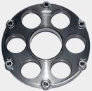 P.B.R. Sprocket Adapter 6-Hole - PBR4650