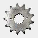 P.B.R. Sprocket - Type 490BL 15 Teeth