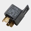 Relay N.o. - 12V/30A