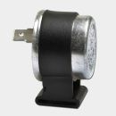 Relais Blinker - 12V / 21W x 2 + 3,4W