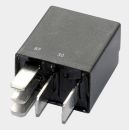Relay Mini - 20 / 25A