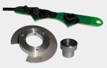 Digital Ignition ZDG3.23 - Moto Guzzi (Bosch)
