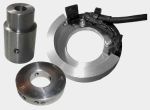 Digital Ignition ZDG3.10 - Moto Guzzi (Falcone)