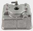 Dellorto Schwimmerkammer PHBH (C,F,N,Z)