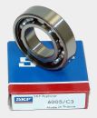Bearing Clutch - Ducati