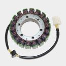 Generator Stator - Type ESG707