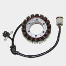 Lichtmaschinen Stator - Typ ESG922
