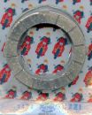 Clutch Disc Set - Surflex S1129/B