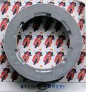 Clutch Disc Set - Surflex S1175
