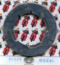 Clutch Disc Set - Surflex S1229