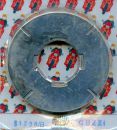 Clutch Disc Set - Surflex S1230/B