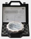 Surflex Clutch Plate Set S1687