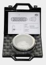 Surflex Clutch Plate Set S1816