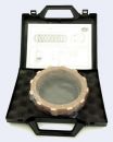 Surflex Clutch Plate Set S1817