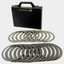 Surflex Kupplungbelag Set S2343