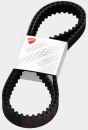 Timing Belt - Ducati 848, 950, 1200 ... (1 Pair)